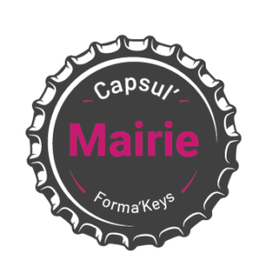 logo-capsulmairie