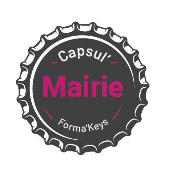 logo-capsulmairie