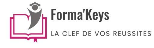 logo-formakeys